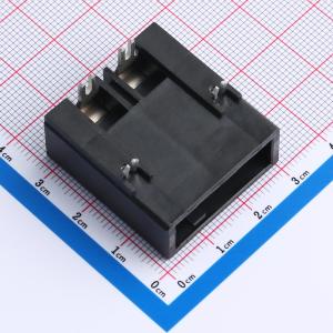 DL5200-2AWSM商品缩略图