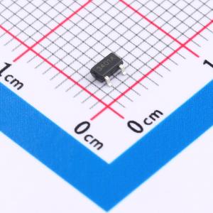 SP3401AT1商品缩略图