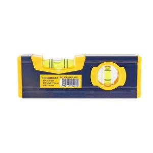 175509商品缩略图