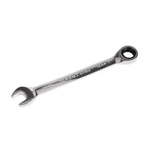 321112商品缩略图