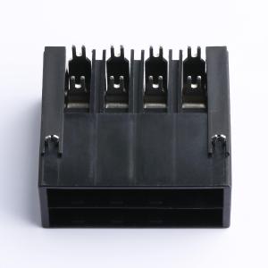 DL5200-8AWS商品缩略图