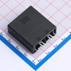 DL5200-2ASM商品缩略图