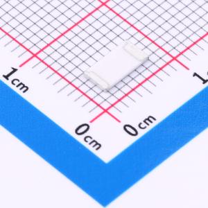 FRC2512F6203TS商品缩略图