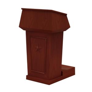 ZY-YJT-3商品缩略图