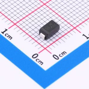 SMAJ5.0A商品缩略图