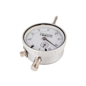 428846商品缩略图