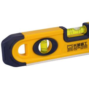 172361商品缩略图