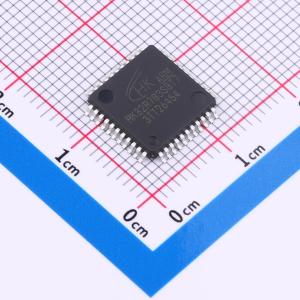 HK32R783S8T7商品缩略图