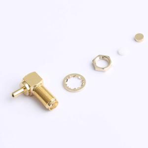 2LC15SF704商品缩略图