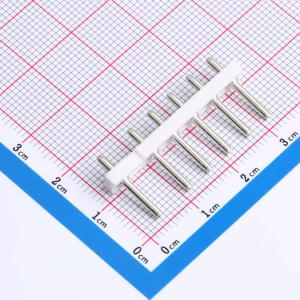 TJC2-6A商品缩略图