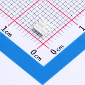 WS2815F-MINI-6P商品缩略图