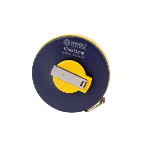 100901商品缩略图