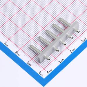 TJC4-5A商品缩略图