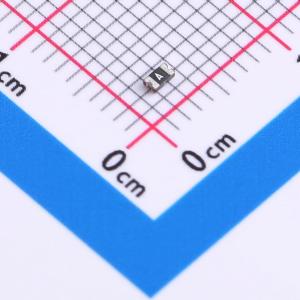 0603L005/24XRT商品缩略图