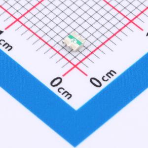 WS2812E-2020商品缩略图