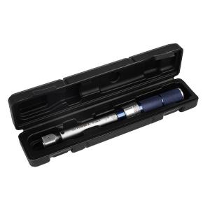 427884商品缩略图