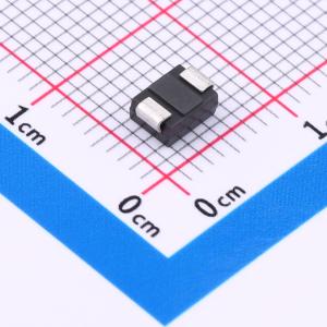 SMBJ3.3A商品缩略图