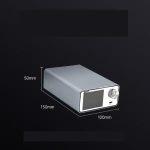 T200-210商品缩略图