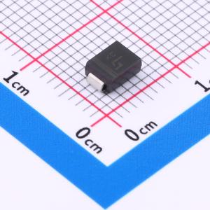 SMBJ3.3A商品缩略图