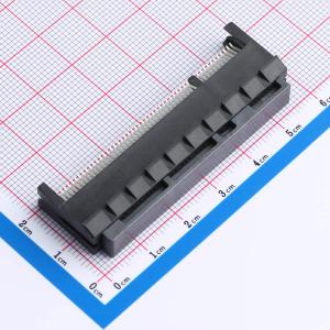 PCIE-G403012D商品缩略图