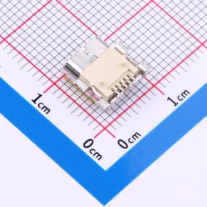 678038020商品缩略图