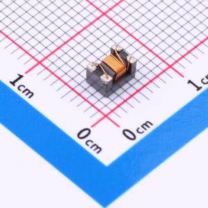 BCMA4532-601N商品缩略图