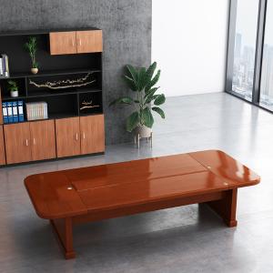 ZY-HYZ-01商品缩略图