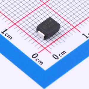 P3100SB商品缩略图