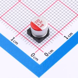 22106R30606TR商品缩略图