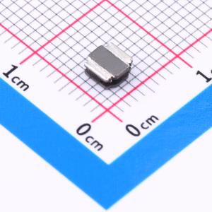 ZENR4020T220M-22uH商品缩略图