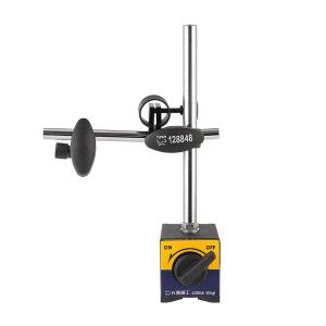 428848商品缩略图