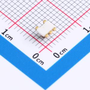 MG-TC1-1-13M商品缩略图