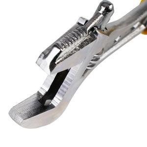 302113商品缩略图