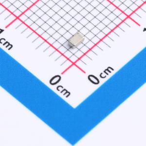 ±0.1pF 0.5pF 250V