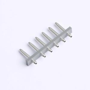 TJC4-6A商品缩略图