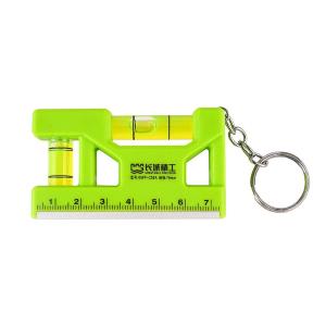 175957商品缩略图