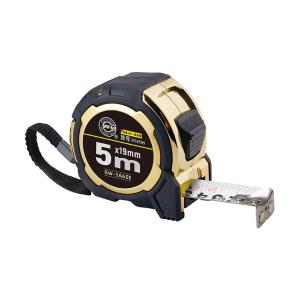 76555商品缩略图