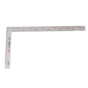 130530商品缩略图