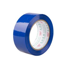 YAAJ-45-100-1商品缩略图