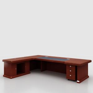 ZY-DBT-2商品缩略图