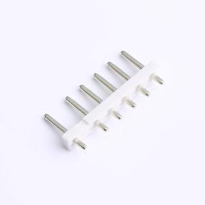 TJC2-6A商品缩略图