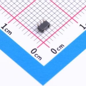 INA293B5QDBVRQ1商品缩略图