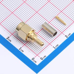 2LC15PM605商品缩略图