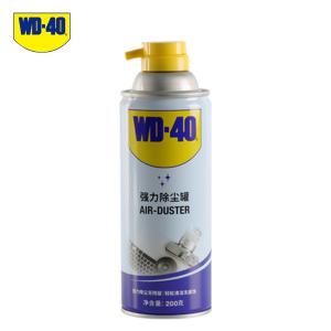 882220商品缩略图