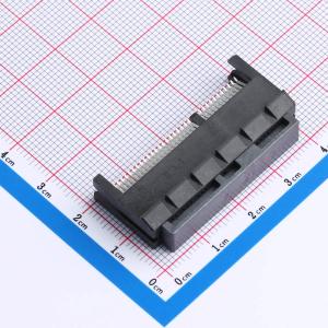 PCIE-G403011D商品缩略图