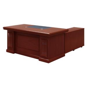 ZY-BGZ-3商品缩略图