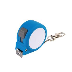 680155商品缩略图