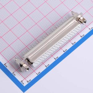 X0562FT7W5商品缩略图