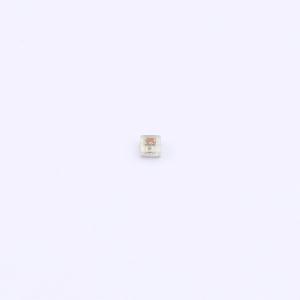 WS2816C-1313/4P商品缩略图