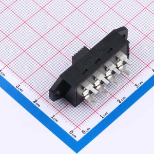 SS-0823PL-5R3BB商品缩略图